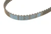 Ремень ГРМ VOLVO 850, S70, S80 I, V70 I, V70 II VW LT 28-35 II, LT 28-46 II, TRANSPORTER T4 2.5D 08.95-08.07 DAYCO 94775 (фото 5)