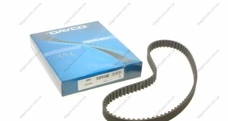 Ремень ГРМ DAYCO 94846