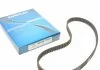 Ремень ГРМ DAYCO 94869