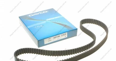 Ремень ГРМ DAYCO 94939