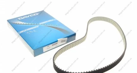 Ремень зубчатый Dayco DAYCO 94947