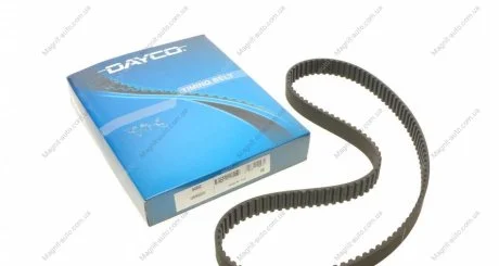 Ремень ГРМ DAYCO 94950