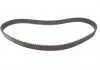 Ремінь ГРМ, HYUNDAI ACCENT II, ELANTRA III, GETZ, SANTA FÉ II, TUCSON; KIA CARENS II, 1.5D-2.2D 04.01- DAYCO 94968 (фото 4)
