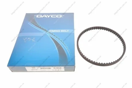 Ремінь зубчатий Dayco DAYCO 94836