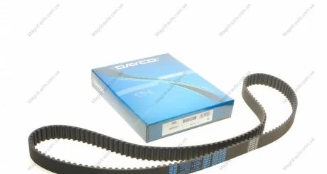 Ремень зубчатый Dayco DAYCO 94992