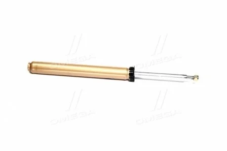 Вкладиш стійки амортизатора газооливний Ultra SR KYB 375037