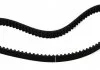 Ремень ГРМ Toyota Hiace/Hilux/Land Cruiser Prado 2.5/3.0 D-4D 01- DAYCO 94980 (фото 2)