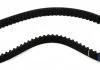 Ремень ГРМ Toyota Hiace/Hilux/Land Cruiser Prado 2.5/3.0 D-4D 01- DAYCO 94980 (фото 3)