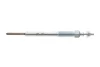 Свеча накала D-POWER NR67 HYUNDAI ACCENT III, ELANTRA V, GETZ, I10 I, I20 I, I20 II, I30, IX20, MATRIX, TUCSON KIA CARENS III, CEE'D, CERATO I, PICANTO I, PRO CEE'D, RIO II 1.1D-1.7D 03.03- NGK 96187 (фото 1)