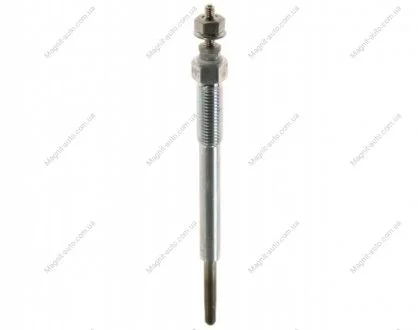 Свеча накала NGK 96187