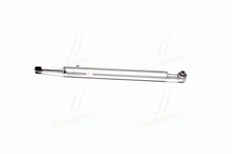 Амортизатор MAZDA 5 "R "05-10 "(MT Gas) KYB 551105