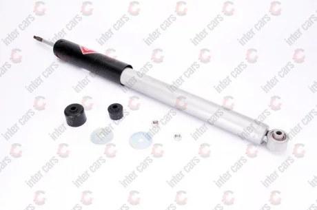 Амортизатор KYB 553200
