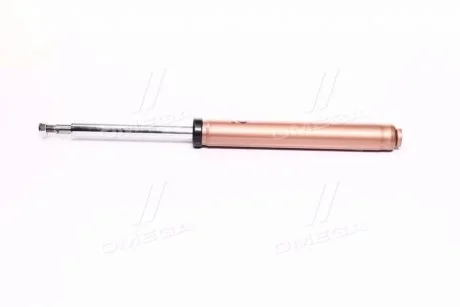 Амортизатор KYB 376001