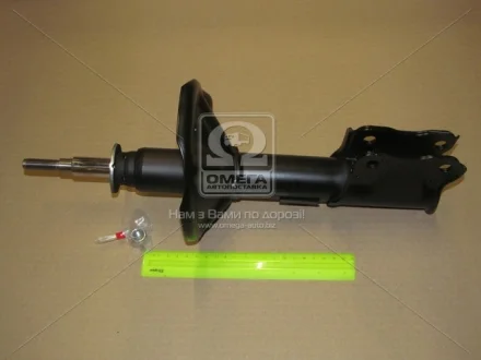 Амортизатор масляний KYB 633059