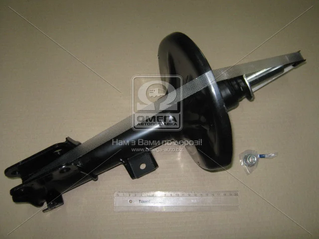 Амортизатор MITSUBISHI Galant "FL KYB 339174 (фото 1)