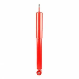 Амортизатор Skorched-4\'S KYB 845022