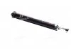 Амортизатор підвіски задній газооливний Excel-G KYB 349246 (фото 3)