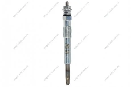Свеча накала NGK 4520