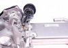 Радиатор рециркуляции выхлопных газов с клапаном EGR VW T5 2 Valeo 700435 (фото 4)