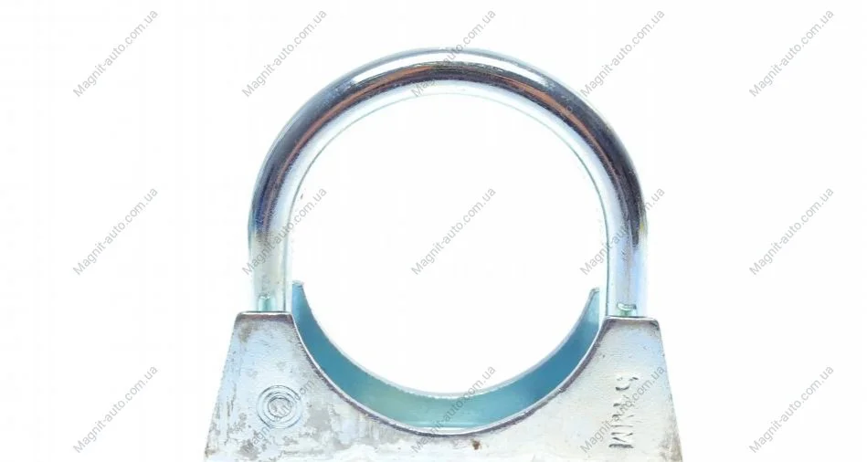 Хомут кріплення глушника Fischer Automotive One (FA1) 913-954 (фото 1)