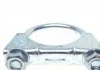 Хомут кріплення глушника Fischer Automotive One (FA1) 913-954 (фото 3)