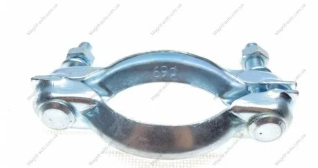 Хомут (произ-во Fischer) Fischer Automotive One (FA1) 932-969