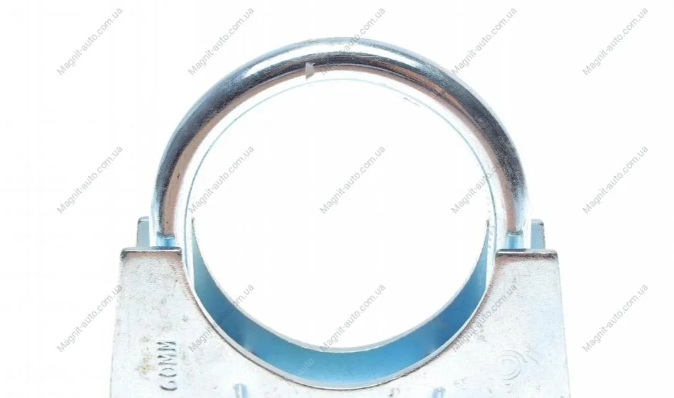 Хомут глушника Fischer Automotive One (FA1) 913-960 (фото 1)
