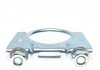 Хомут глушника Fischer Automotive One (FA1) 913-960 (фото 3)