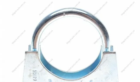 Хомут глушителя универсальный Fischer Automotive One (FA1) 913-960