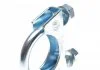 Хомут крепления глушителя Fischer Automotive One (FA1) 913-945 (фото 2)