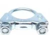 Хомут крепления глушителя Fischer Automotive One (FA1) 913-945 (фото 3)