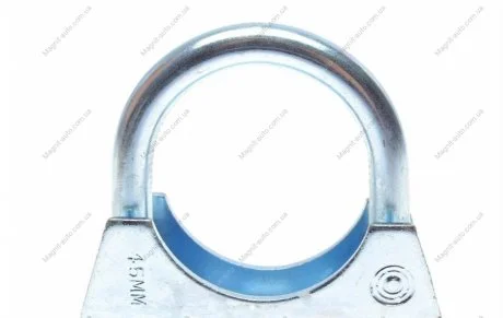 Хомут кріплення глушника Fischer Automotive One (FA1) 913-945