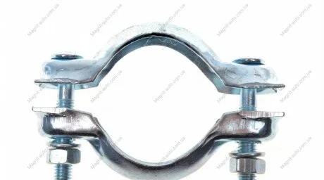 Хомут крепления глушителя RENAULT (произ-во Fischer) Fischer Automotive One (FA1) 932-958