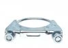 Хомут крепления глушителя M8 58 мм (произ-во Fischer) Fischer Automotive One (FA1) 911-958 (фото 2)