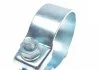 Хомут (вир-во Fischer) Fischer Automotive One (FA1) 951-964 (фото 2)
