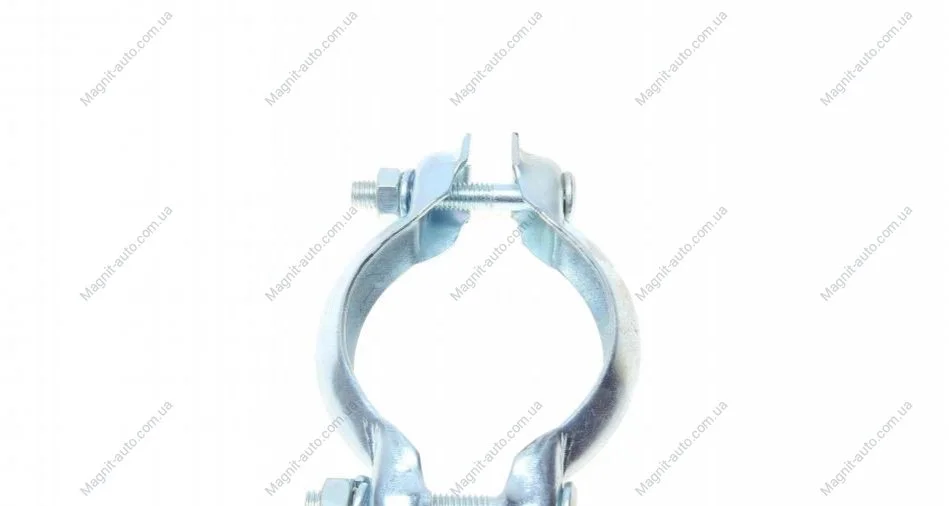 Крепление металлическое Fischer Automotive One (FA1) 932-972 (фото 1)