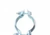 Крепление металлическое Fischer Automotive One (FA1) 932-972