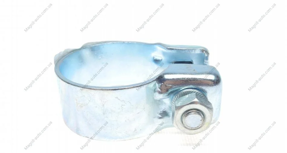 Хомут глушителя универс, шт Fischer Automotive One (FA1) 951-955 (фото 1)