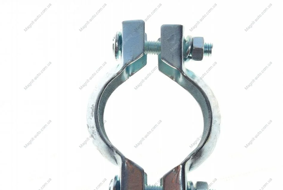 Хомут кріплення глушника CITROEN (вир-во Fischer) Fischer Automotive One (FA1) 931-958 (фото 1)