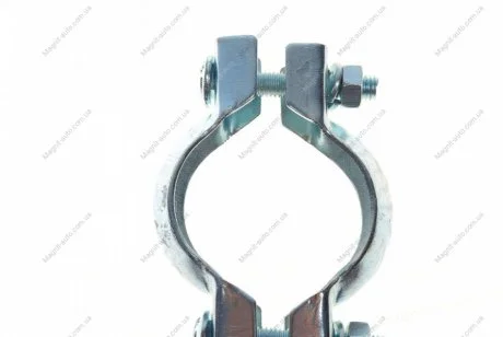 Комплект зажимной детали Fischer Automotive One (FA1) 931-958