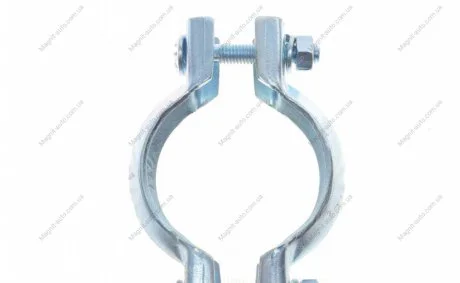 Хомут крепления глушителя CITROEN (произ-во Fischer) Fischer Automotive One (FA1) 931-966