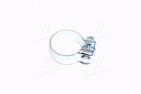 Хомут крепления глушителя NISSAN,OPEL (произ-во Fischer) Fischer Automotive One (FA1) 951-962