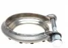 Хомут-затискач системи випуска Citroen jampy 2.0 hdi 11-/Ford Transit 1.5 tdci 15-/Peugeot 308/508 2.0 Hdi 10- Fischer Automotive One (FA1) 936-867 (фото 2)