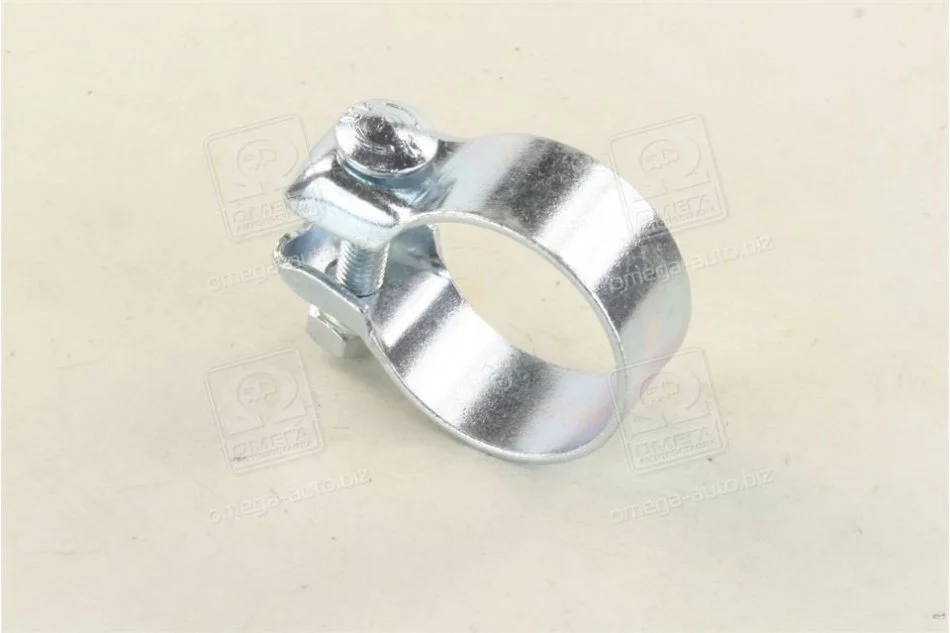 Хомут (виробництво Fischer) Fischer Automotive One (FA1) 951-952 (фото 1)