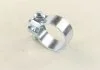Хомут (виробництво Fischer) Fischer Automotive One (FA1) 951-952 (фото 1)