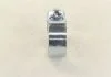 Хомут (виробництво Fischer) Fischer Automotive One (FA1) 951-952 (фото 2)