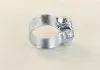 Хомут (виробництво Fischer) Fischer Automotive One (FA1) 951-952 (фото 3)