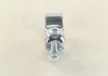 Хомут (виробництво Fischer) Fischer Automotive One (FA1) 951-952 (фото 4)