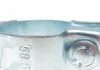 Хомут глушника Fischer Automotive One (FA1) 951-958 (фото 2)