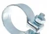 Хомут глушника Fischer Automotive One (FA1) 951-958 (фото 3)